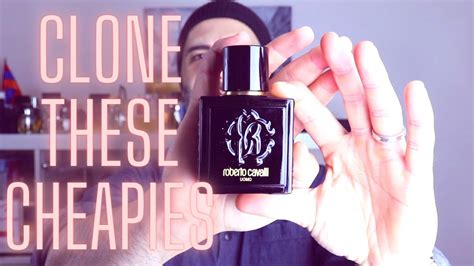 niche perfume clones|best replica perfumes.